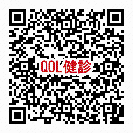 申込み用QRコード
