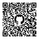 申込み用QRコード