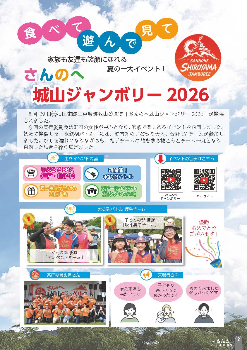 20261002