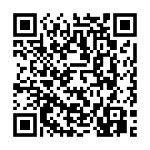 いのちと暮らしの総合相談会（2月開催）